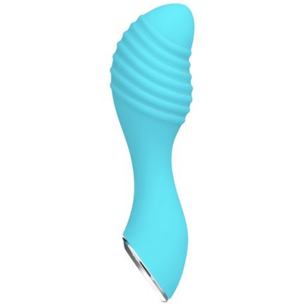 Compact formaat