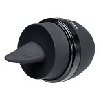 Compacte tong vibrator