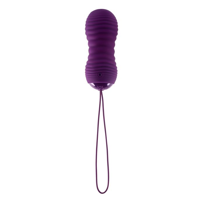Waterproof en USB-oplaadbaar