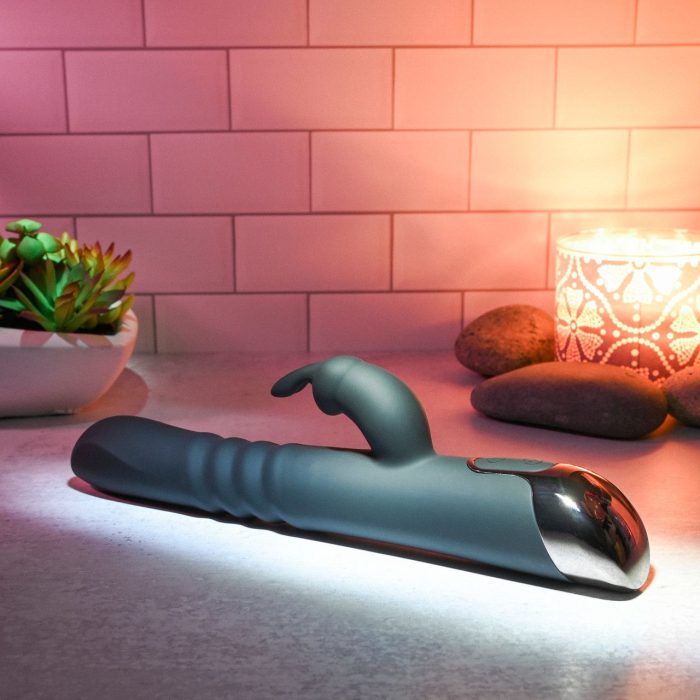 Ultra zacht siliconen