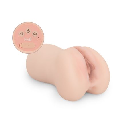 Ultra realistisch design