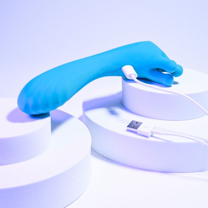 Ultra zacht siliconen