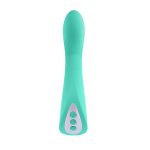 Unieke vibrator
