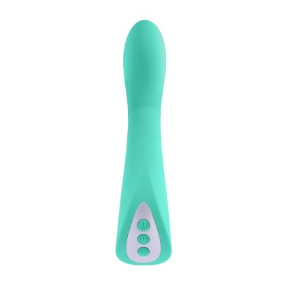 Unieke vibrator