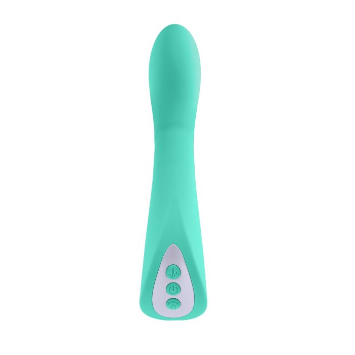 Unieke vibrator