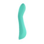Perfect voor G-spot stimulatie