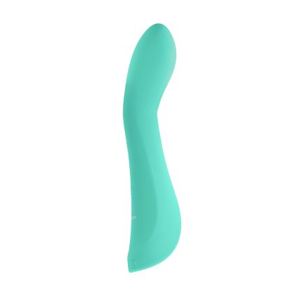 Perfect voor G-spot stimulatie