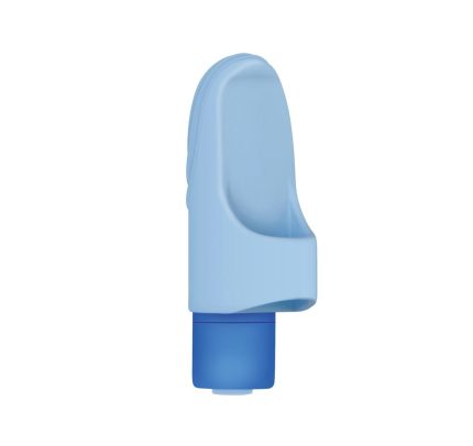 Compact formaat