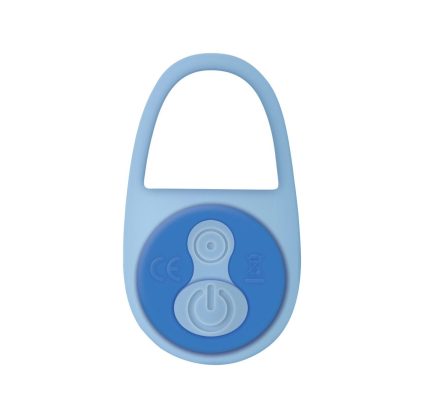 Siliconen vinger sleeve