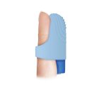 Perfect voor gerichte stimulatie