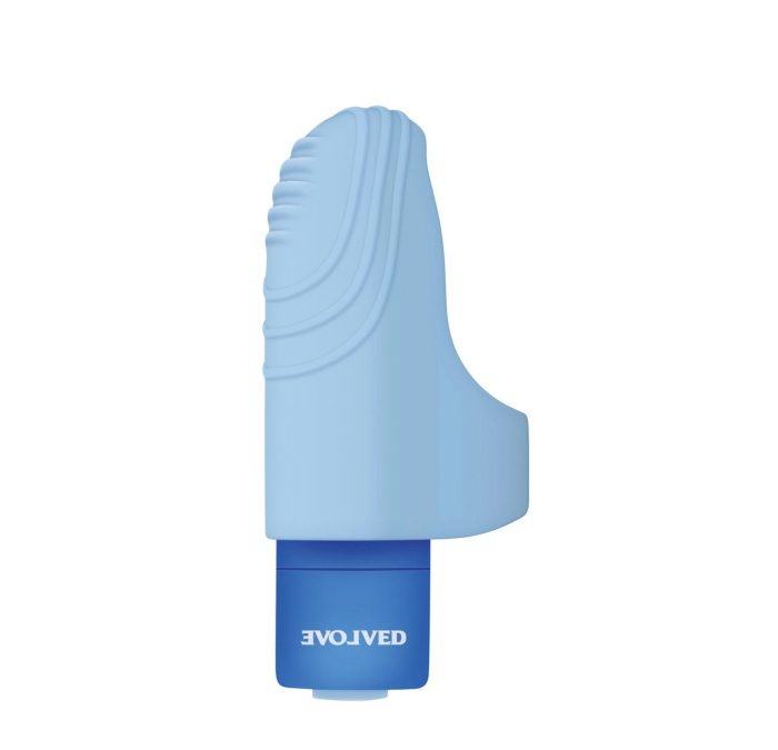 10 vibratiestanden