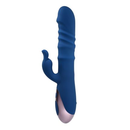 Dubbele stimulatie