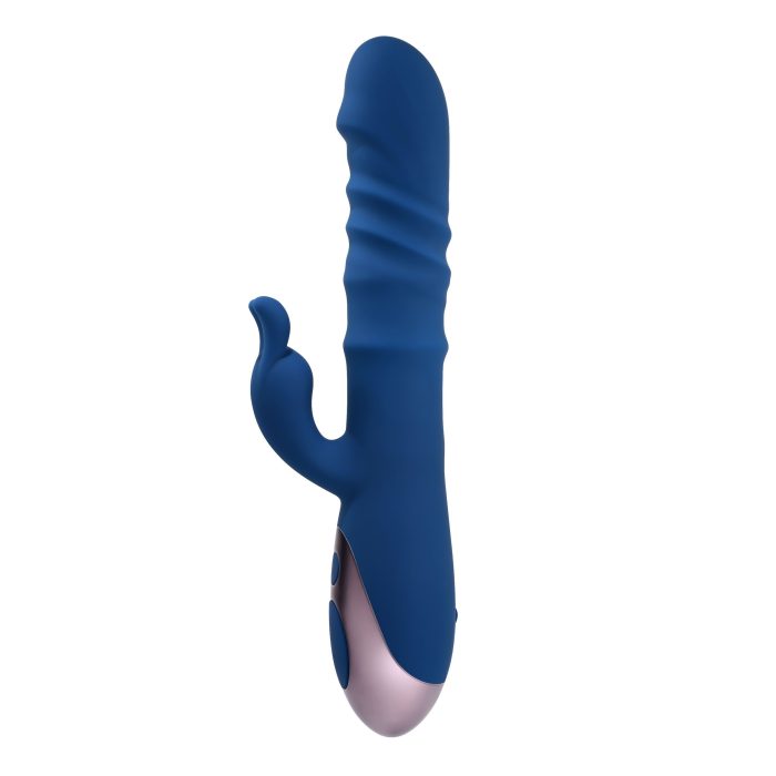 Dubbele stimulatie