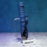 Vibraties en stootfunctie