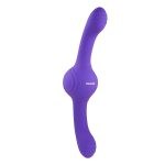 Dubbele vibrator