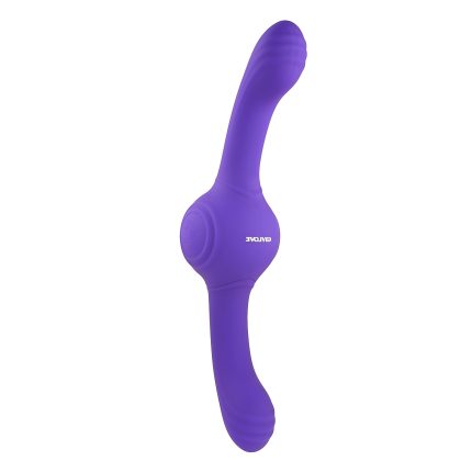 Dubbele vibrator