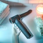 Kan handsfree gebruikt worden