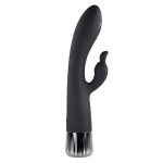 Unieke vibrator
