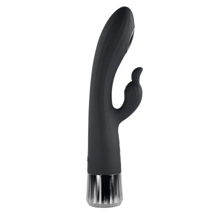 Unieke vibrator