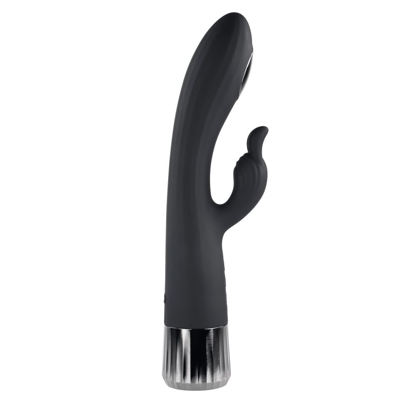 Unieke vibrator