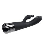 G-spot en clitoris stimulatie