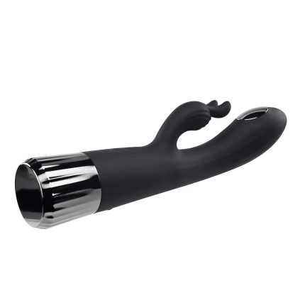 G-spot en clitoris stimulatie