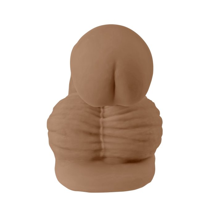 Met balzak