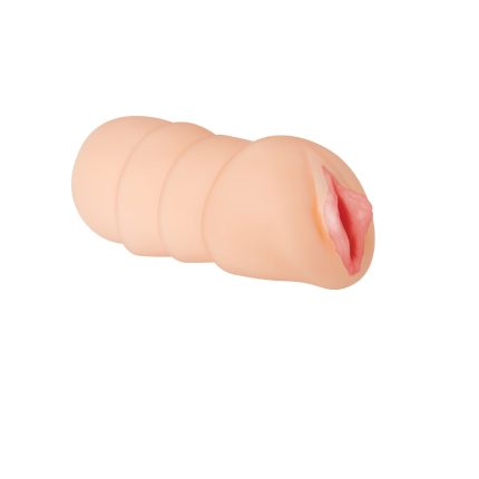 Realistische masturbator