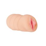 Vaginale opening