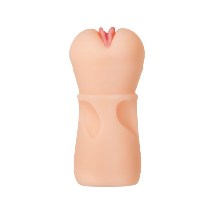 Vaginale opening