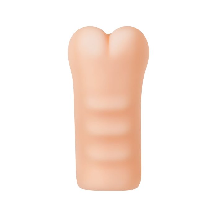 Vaginale opening