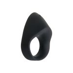 Vibrerende cockring
