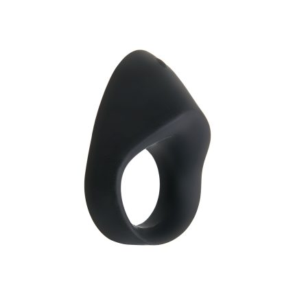 Vibrerende cockring