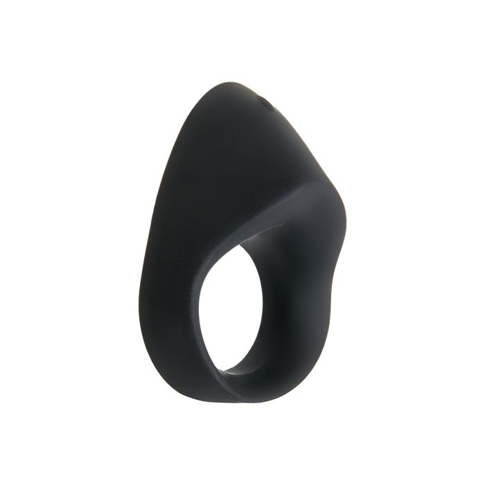 Vibrerende cockring
