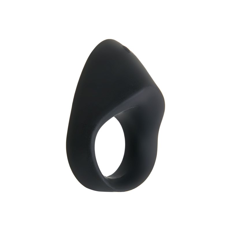 Vibrerende cockring