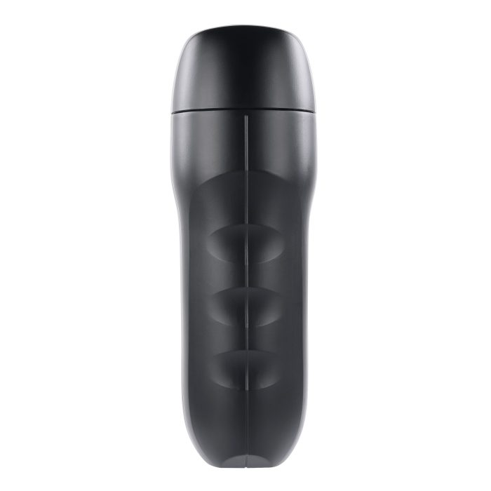 elastische sleeve