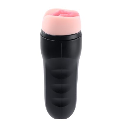 Realistische masturbator