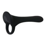 20 krachtige vibratiefuncties