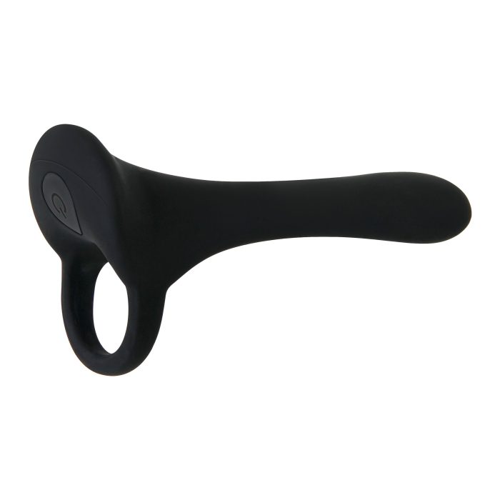 20 krachtige vibratiefuncties