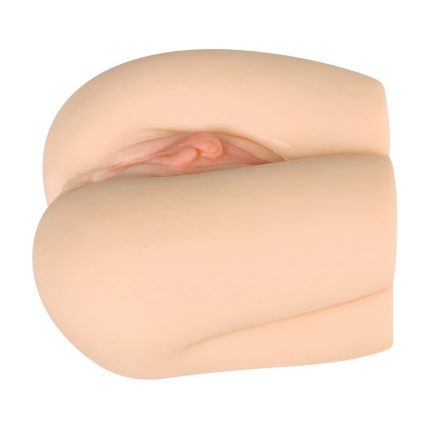Realistische Masturbator