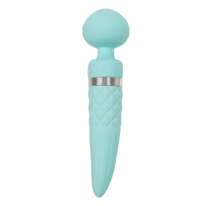 Dubbele vibrator
