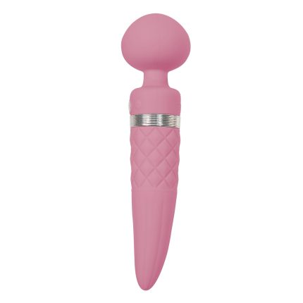 Dubbele vibrator