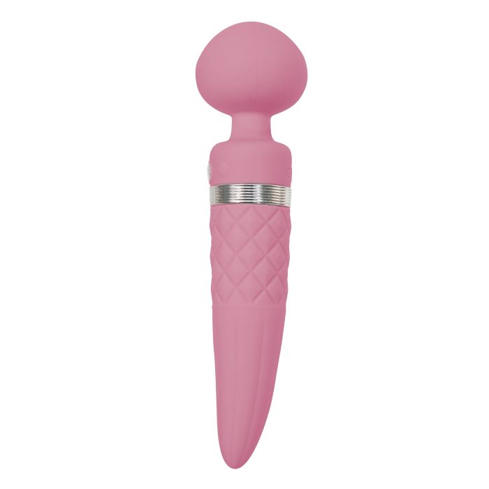 Dubbele vibrator