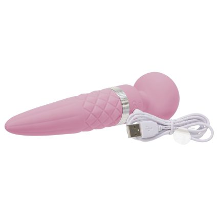Clitoris en G-spot stimulatie
