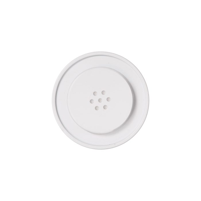 3 zuigsnelheden en 9 vibratiefuncties