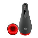 Luxe masturbator