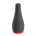 6 Vibratiestanden
