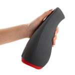 5 Zuigende functies