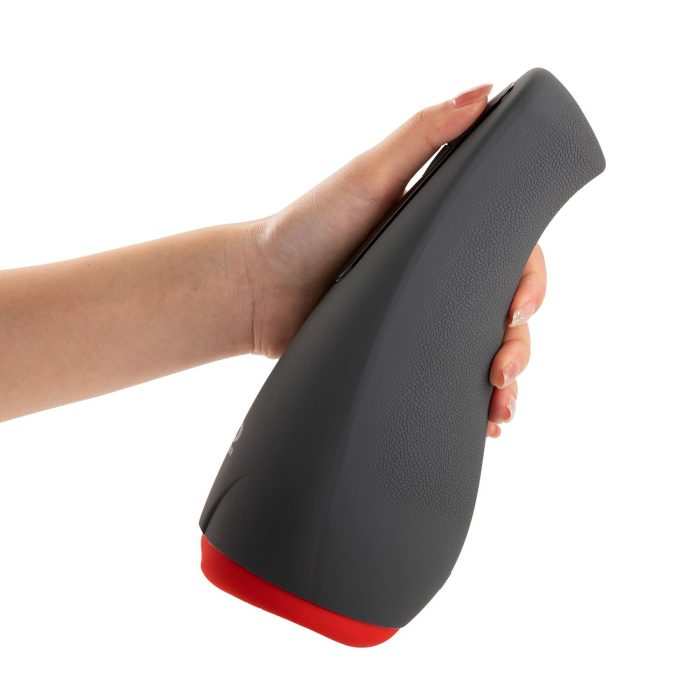 5 Zuigende functies