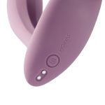 Silky soft siliconen